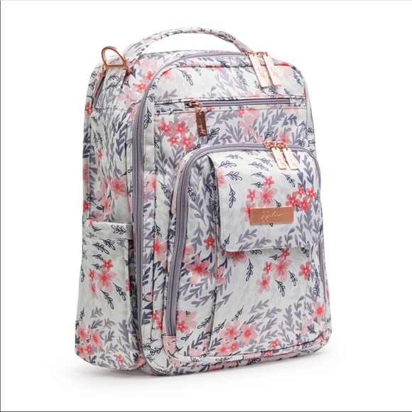 jujube sakura swirl be right back